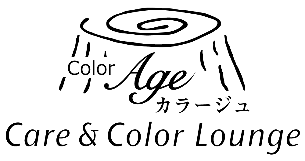 Core & Color Lounge