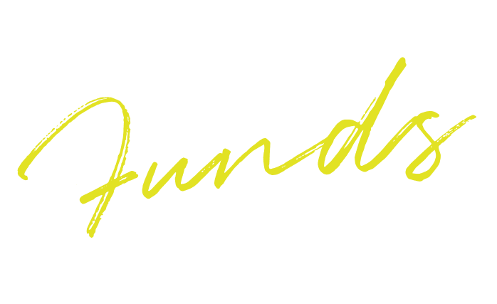 Funds